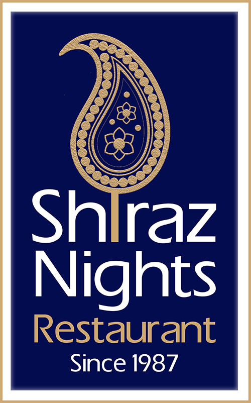 Shiraz Nights Restaurant